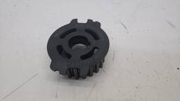 ENGRENAGEM BOMBA INJETORA JUMPY EXPERT 1.6 2019 2020