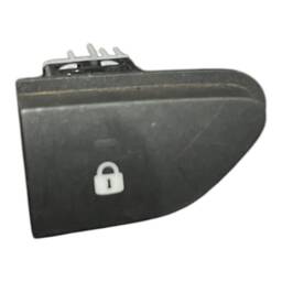 BOTÃO TRAVA PORTAS RENAULT CAPTUR 18/19