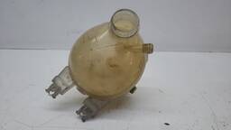 RESERVATORIO AGUA RADIADOR JUMPY EXPERT 1.6 2019 2020