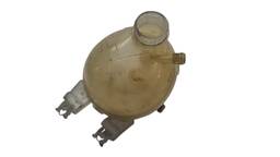 RESERVATORIO AGUA RADIADOR JUMPY EXPERT 1.6 2019 2020