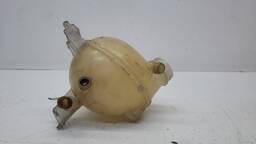 RESERVATORIO AGUA RADIADOR JUMPY EXPERT 1.6 2019 2020