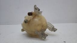 RESERVATORIO AGUA RADIADOR JUMPY EXPERT 1.6 2019 2020