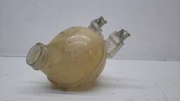 RESERVATORIO AGUA RADIADOR JUMPY EXPERT 1.6 2019 2020