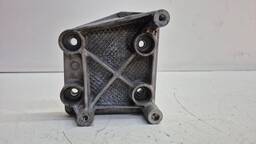  SUPORTE COMPRESSOR AR CONDICIONADO PEUGEOT 207 2009 A 2014