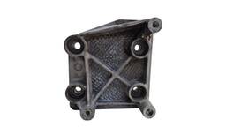  SUPORTE COMPRESSOR AR CONDICIONADO PEUGEOT 207 2009 A 2014