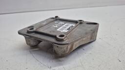  SUPORTE COMPRESSOR AR CONDICIONADO PEUGEOT 207 2009 A 2014