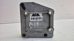  SUPORTE COMPRESSOR AR CONDICIONADO PEUGEOT 207 2009 A 2014