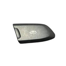 BOTÃO ABERTURA MALA ONIX 2013 A 2020