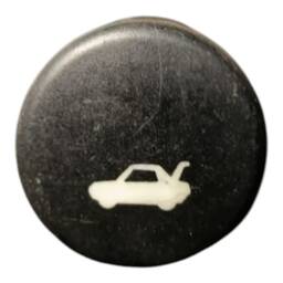 BOTÃO ABERTURA MALA Fiesta EcoSport 2003 a 2007