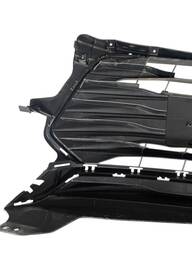 GRADE ONIX 2020 2021 2022/..