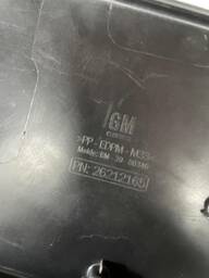 GRADE ONIX 2020 2021 2022/..