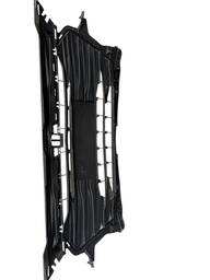 GRADE ONIX 2020 2021 2022/..