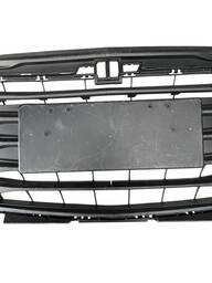 GRADE ONIX 2020 2021 2022/..