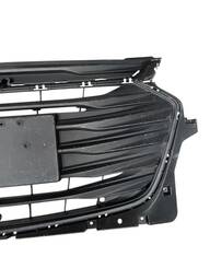 GRADE ONIX 2020 2021 2022/..