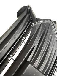 GRADE ONIX 2020 2021 2022/..