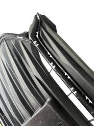 GRADE ONIX 2020 2021 2022/..