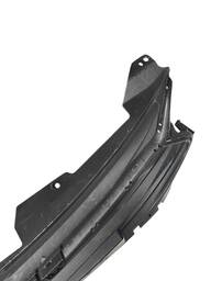 GRADE ONIX 2020 2021 2022/..