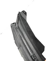 GRADE ONIX 2020 2021 2022/..