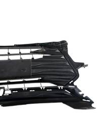 GRADE ONIX 2020 2021 2022/..