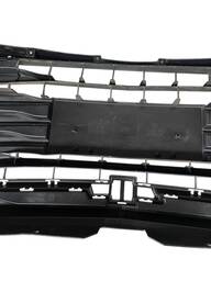 GRADE ONIX 2020 2021 2022/..