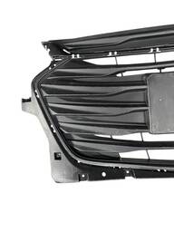 GRADE ONIX 2020 2021 2022/..