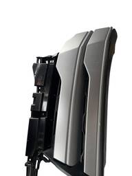 GRADE PAJERO SPORT 2020/