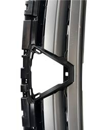 GRADE PAJERO SPORT 2020/