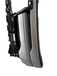 GRADE PAJERO SPORT 2020/