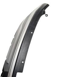 GRADE PAJERO SPORT 2020/