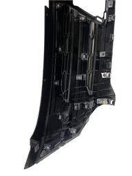 GRADE PAJERO SPORT 2020/