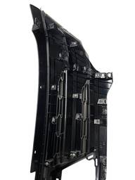 GRADE PAJERO SPORT 2020/