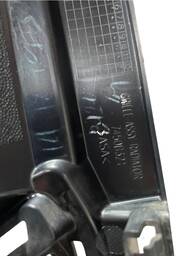 GRADE PAJERO SPORT 2020/