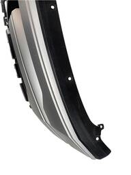 GRADE PAJERO SPORT 2020/