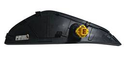 ACABAMENTO BOTÃO ON OFF PASSAGE HONDA HRV 2016 À 2021 77216T