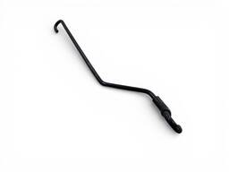 VARETA HASTE SUPORTE CAPÔ GOL VOYAGE SAVEIRO G5 A G8 08 A 19