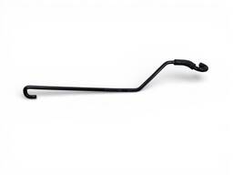 VARETA HASTE SUPORTE CAPÔ GOL VOYAGE SAVEIRO G5 A G8 08 A 19