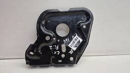  SUPORTE BATERIA PEUGEOT 206 1.0 16V 2004
