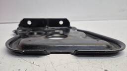  SUPORTE BATERIA PEUGEOT 206 1.0 16V 2004