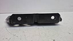  SUPORTE BATERIA PEUGEOT 206 1.0 16V 2004