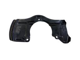 ESPELHO FREIO DIANTEIRO DIREITO GOL VOYAGE 2009 A 2023