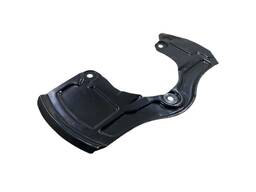 ESPELHO FREIO DIANTEIRO DIREITO GOL VOYAGE 2009 A 2023