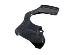 ESPELHO FREIO DIANTEIRO DIREITO GOL VOYAGE 2009 A 2023