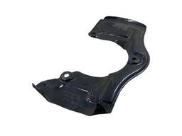 ESPELHO FREIO DIANTEIRO DIREITO GOL VOYAGE 2009 A 2023