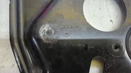  SUPORTE BATERIA PEUGEOT 206 1.0 16V 2004