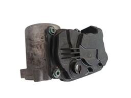 TBI Corpo De Borboleta Saveiro Fox Voyage 1.6 032133062a