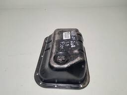 CARTER DE OLEO PEUGEOT 208 2015 A 2019 