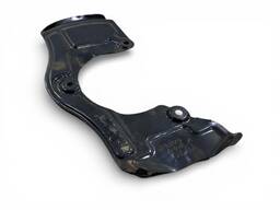 ESPELHO FREIO DIANTEIRO ESQUERDO GOL VOYAGE 2009 A 2023