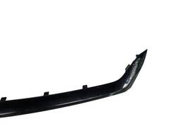 MOLDURA GRADE SUPERIOR CROMADO S10 TRAILBLAZER 2017 A 2020