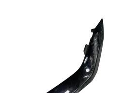 MOLDURA GRADE SUPERIOR CROMADO S10 TRAILBLAZER 2017 A 2020