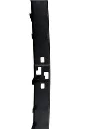 FRISO MOLDURA CROMADA GRADE SUPERIOR S10 TRAILBLAZER 2021/